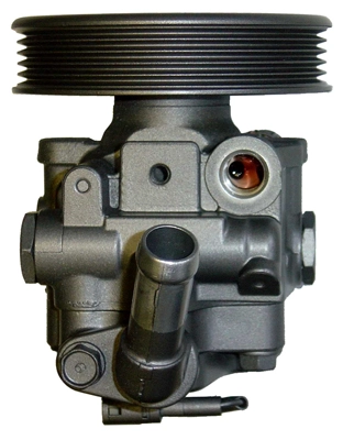 BSR51W