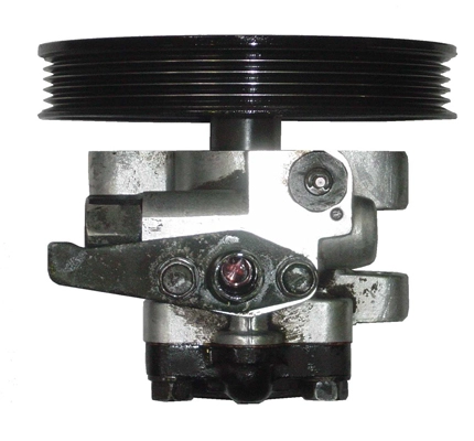 BHU52Y