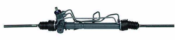 RN67