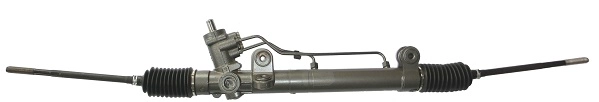 DW50