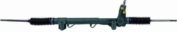 FR63