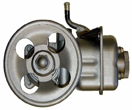 BSR53U