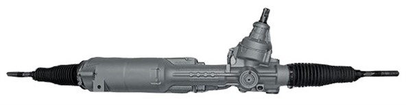 DE005AD