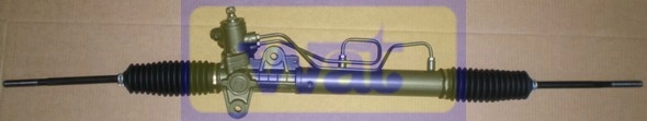 HU66