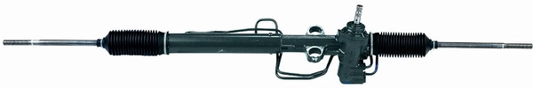 RV58
