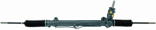 FR56