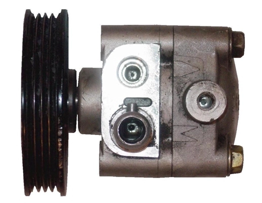 BVL51Z
