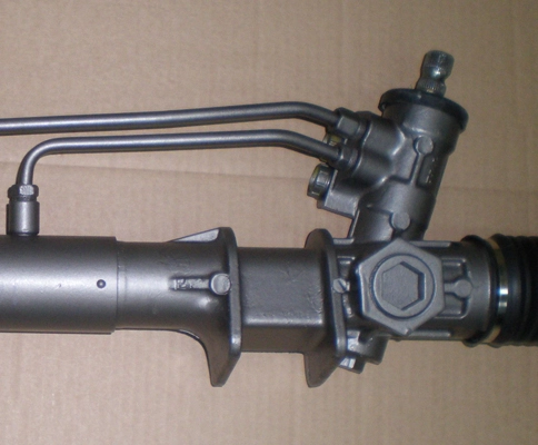 KI63