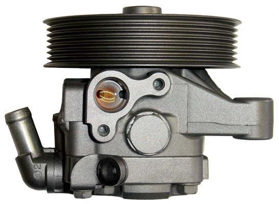 BHN57W