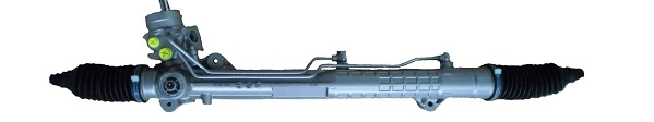 AD83