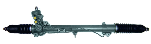AD80