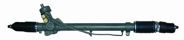 AD58