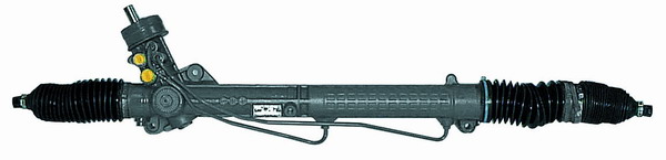 AD63