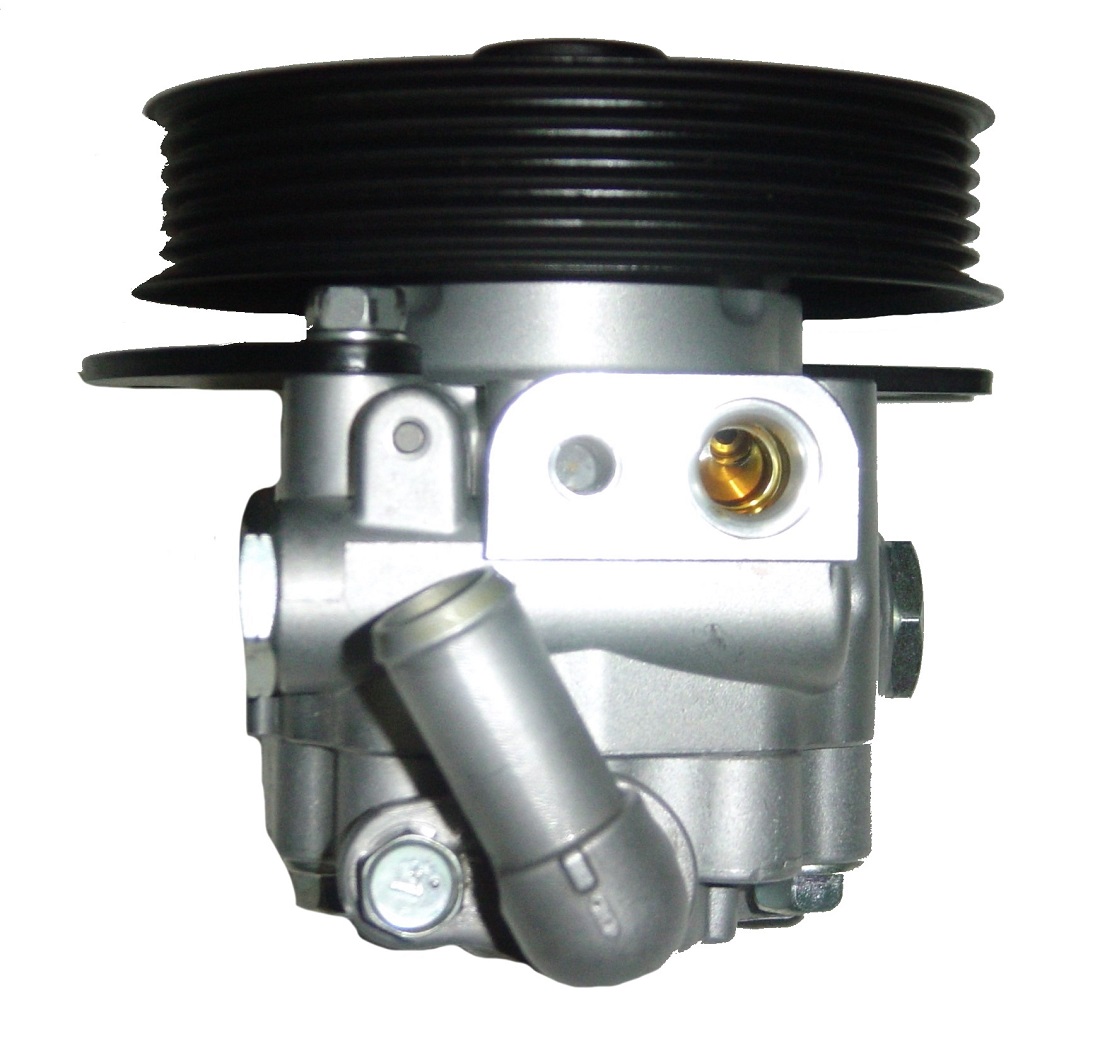 BRV52W