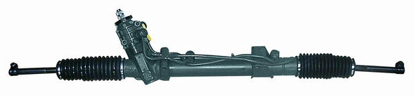 BM53