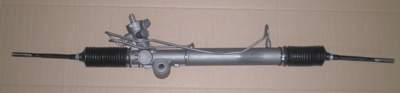 NS68