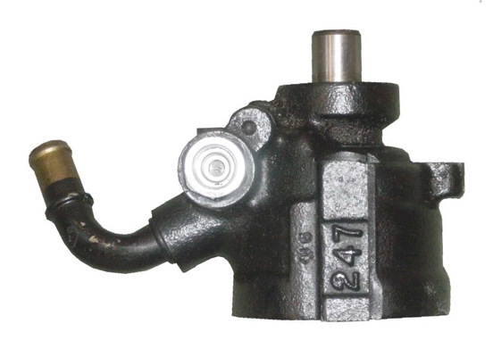 BVL51S
