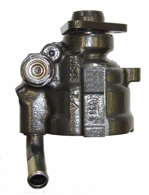 BDW56S