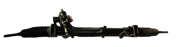 AD89