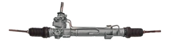 RN105
