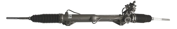 BM70