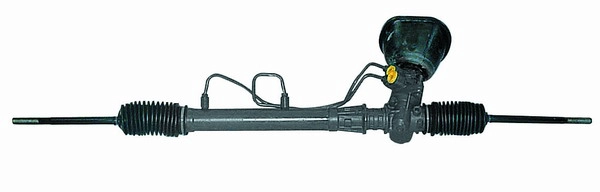 RN95