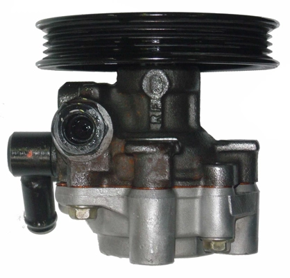 BCH51T