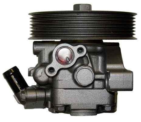 BHN56W
