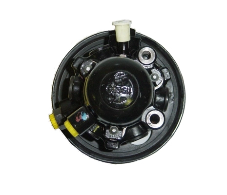 BCT53C