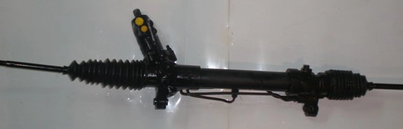 RV62