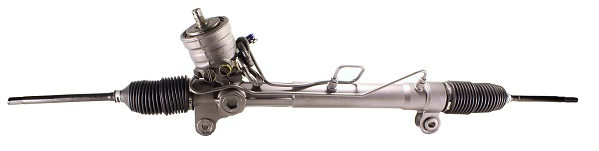 GM68