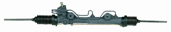 FR59