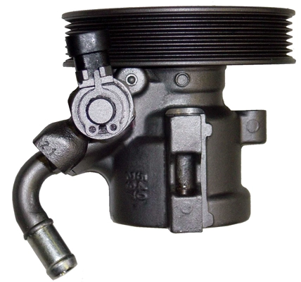 BCV54S