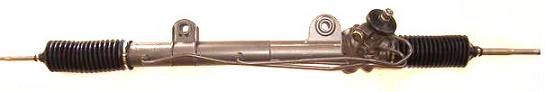 NS63