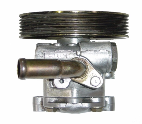BFR50K