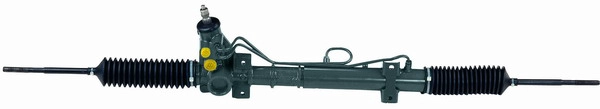 VL58