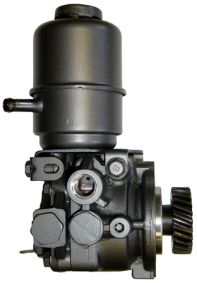 BMT52K