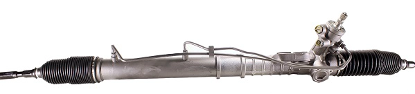 NS70
