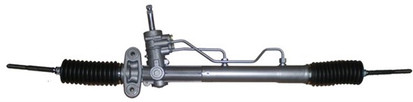 CV54