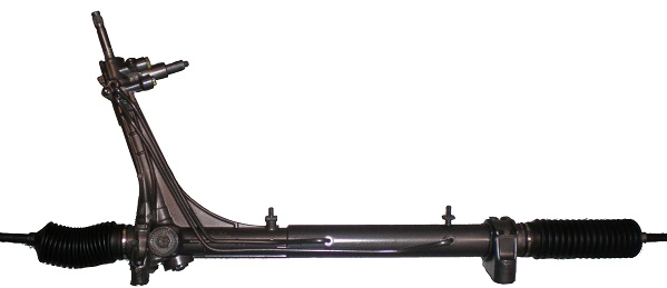 FT75