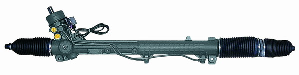 AD64