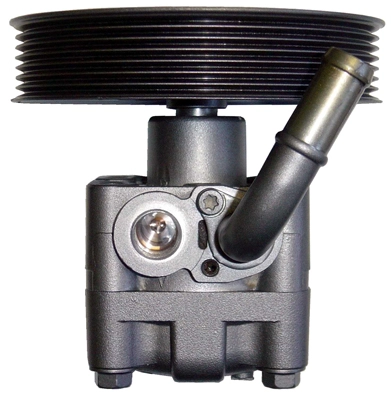 BSZ50U