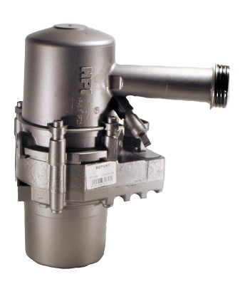 400ZF