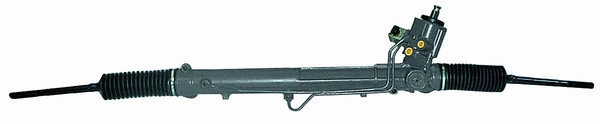 FR64