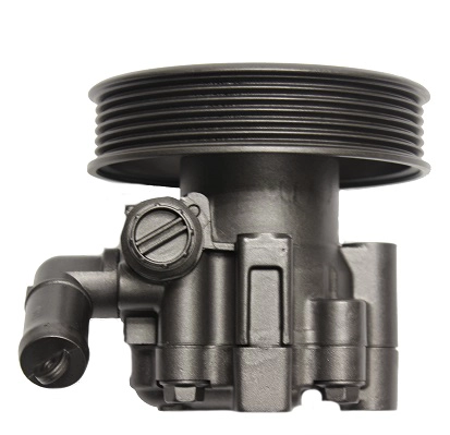 BCV51Y