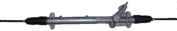 FT67