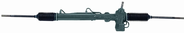 RV50