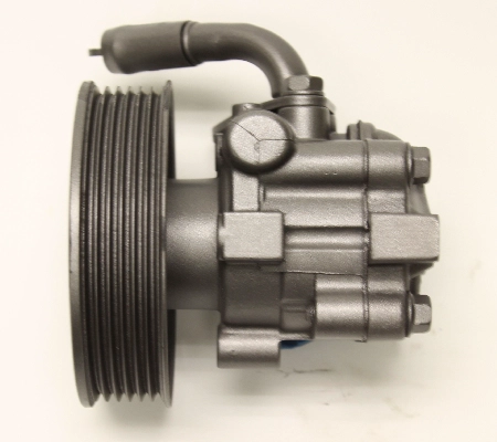 BHU68Y