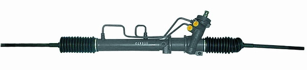 FR66