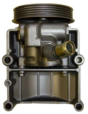 BFR57D